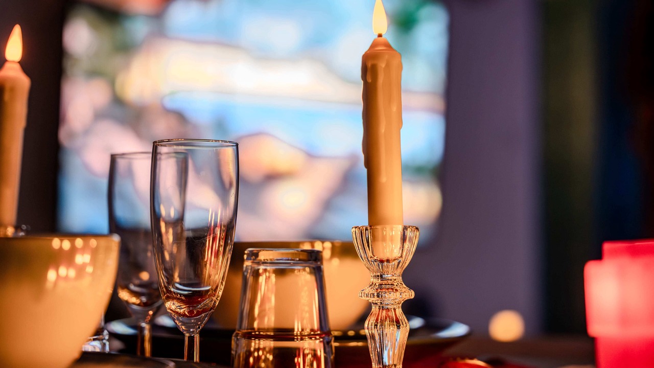 Photo of Others in Sainte Marie - Saint Leon