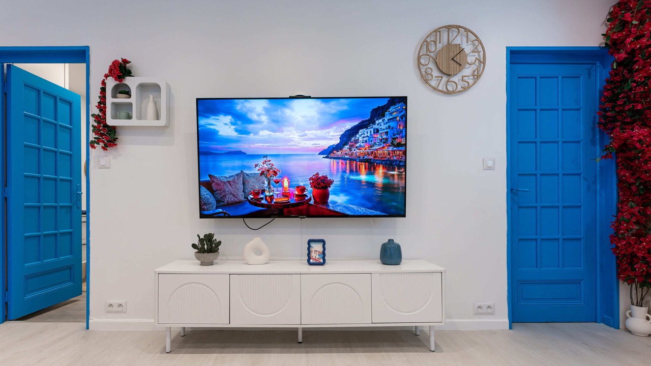 Photo of Others in Sainte Marie - Saint Leon