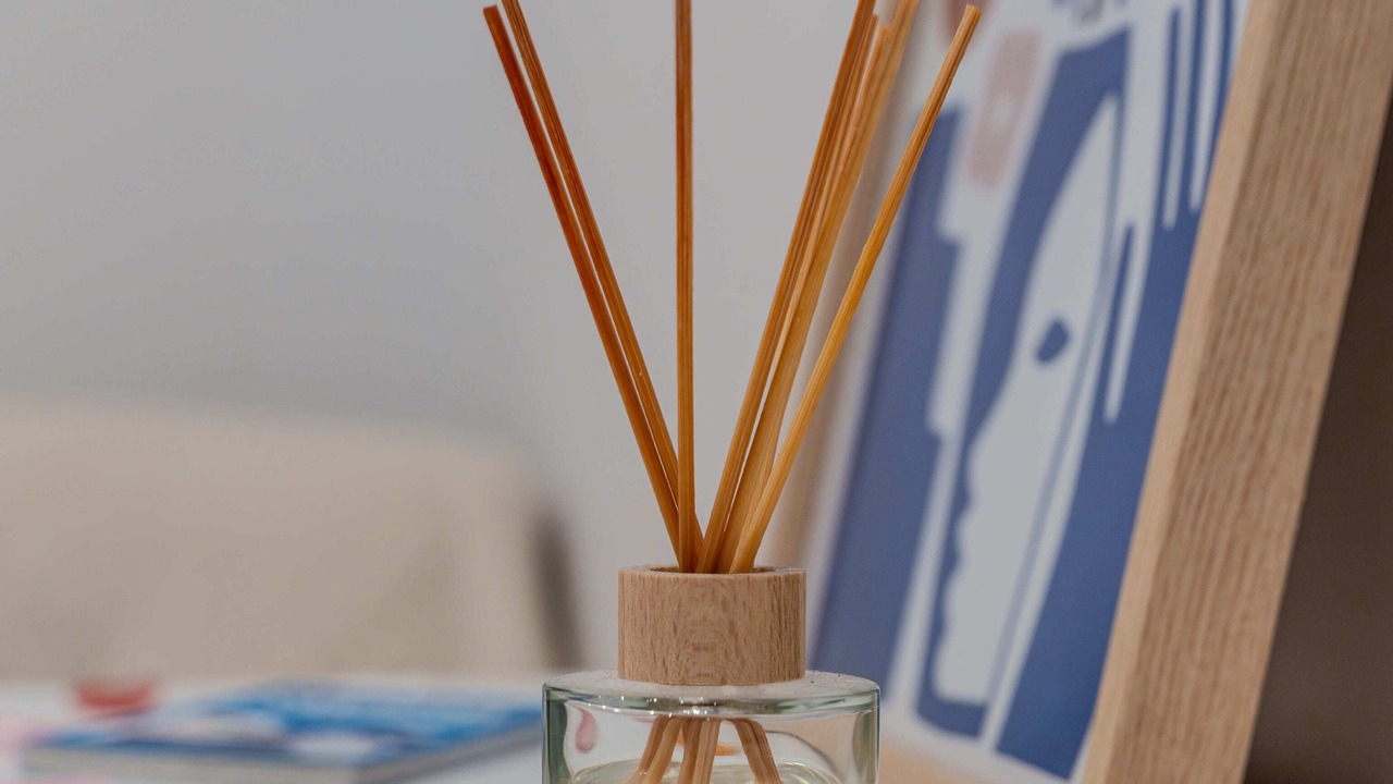 Photo of Others in Sainte Marie - Saint Leon