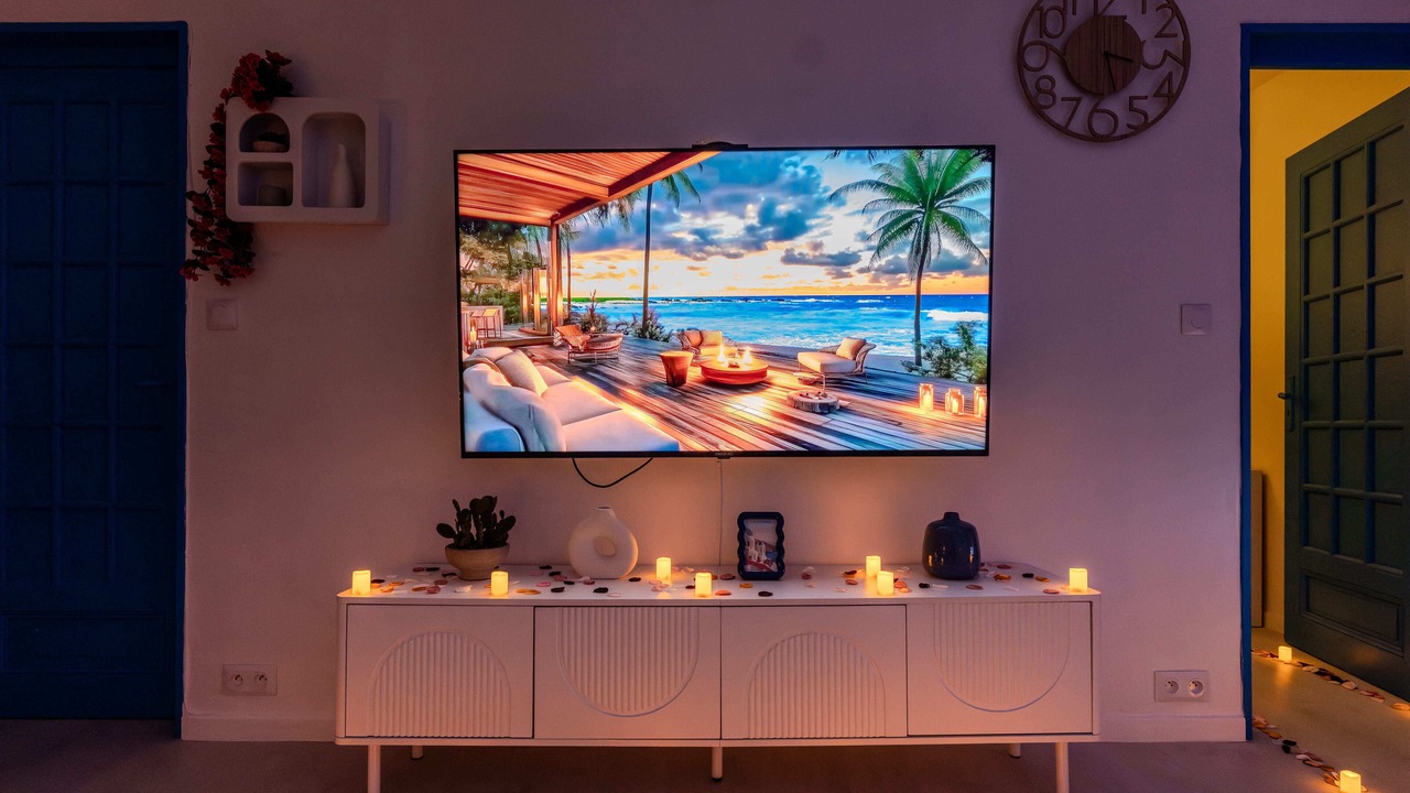 Photo of Others in Sainte Marie - Saint Leon