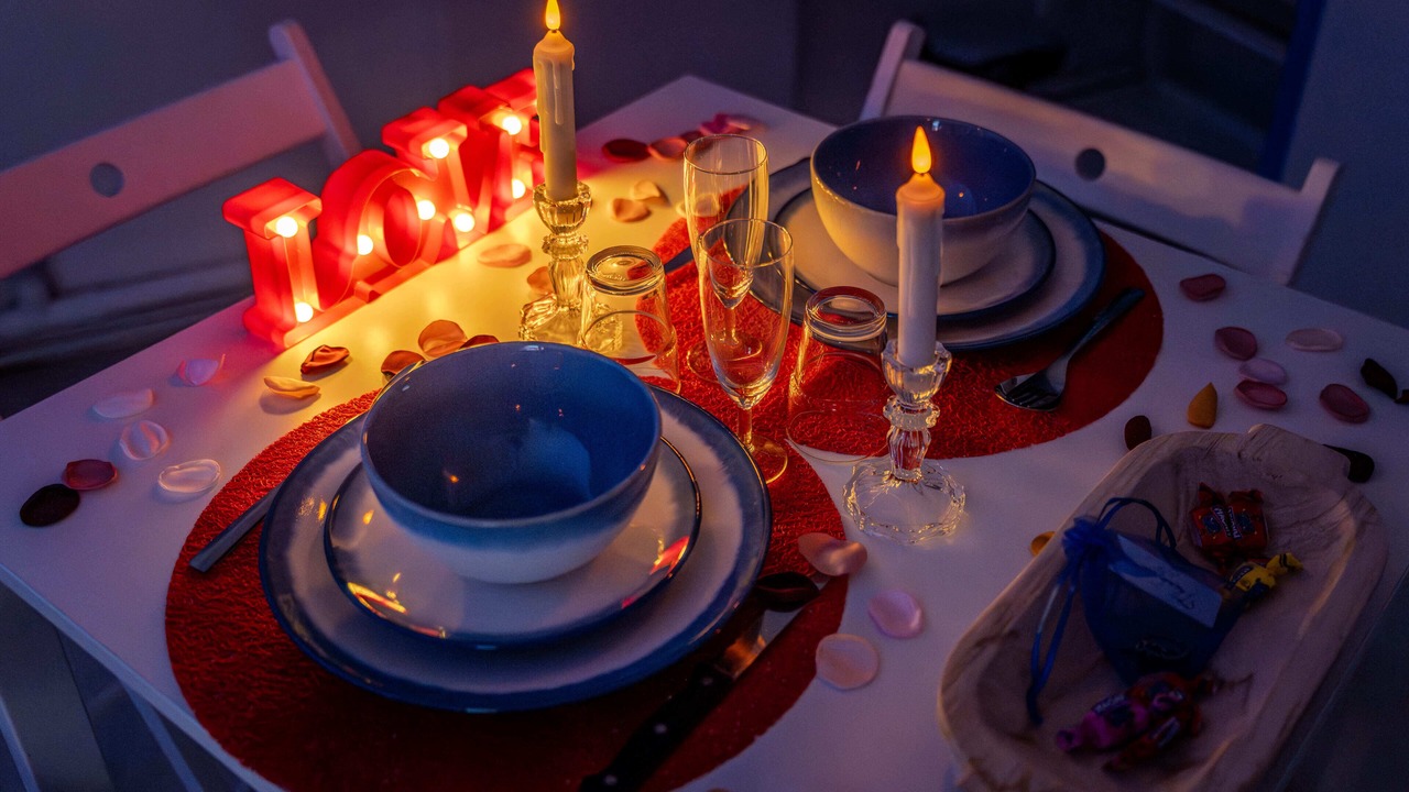 Photo of Others in Sainte Marie - Saint Leon