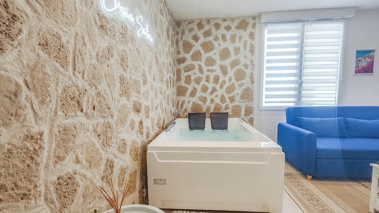 Photo of Others in Sainte Marie - Saint Leon