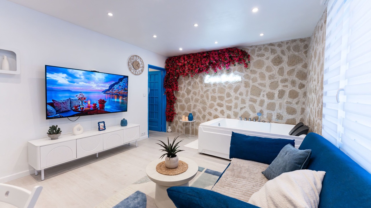 Photo of Others in Sainte Marie - Saint Leon