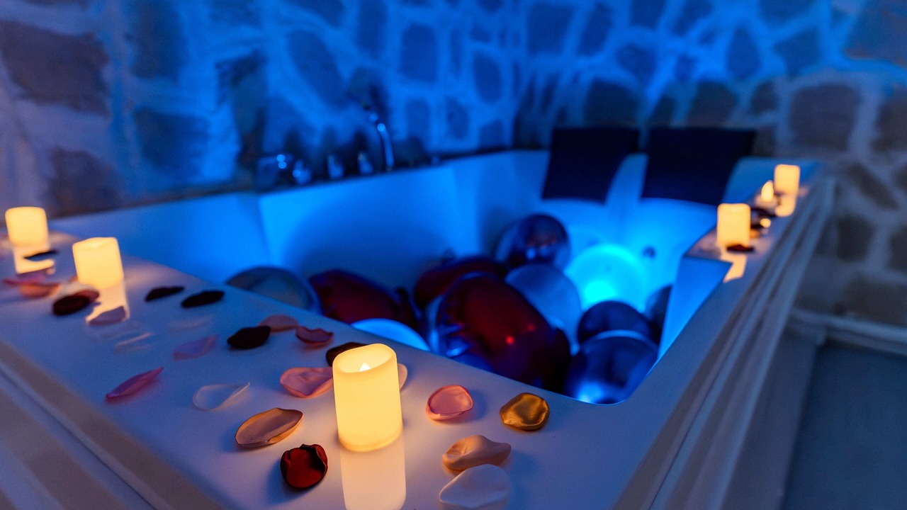 Photo of Others in Sainte Marie - Saint Leon