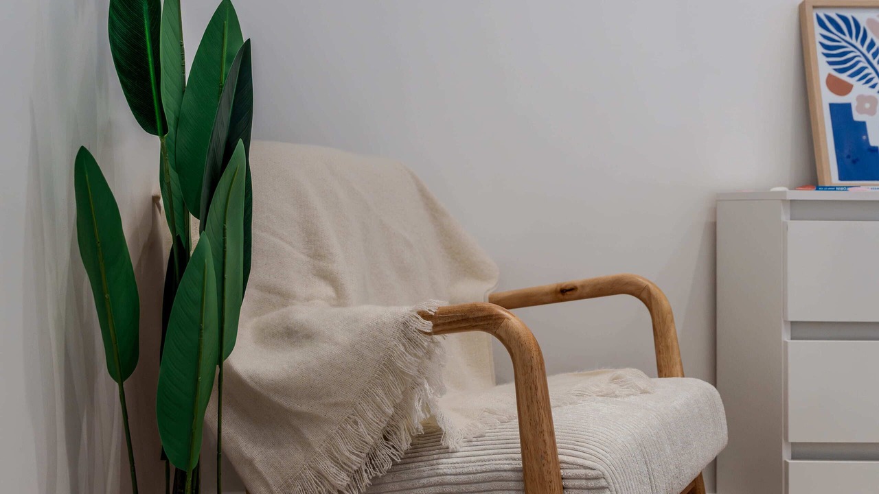 Photo of Others in Sainte Marie - Saint Leon