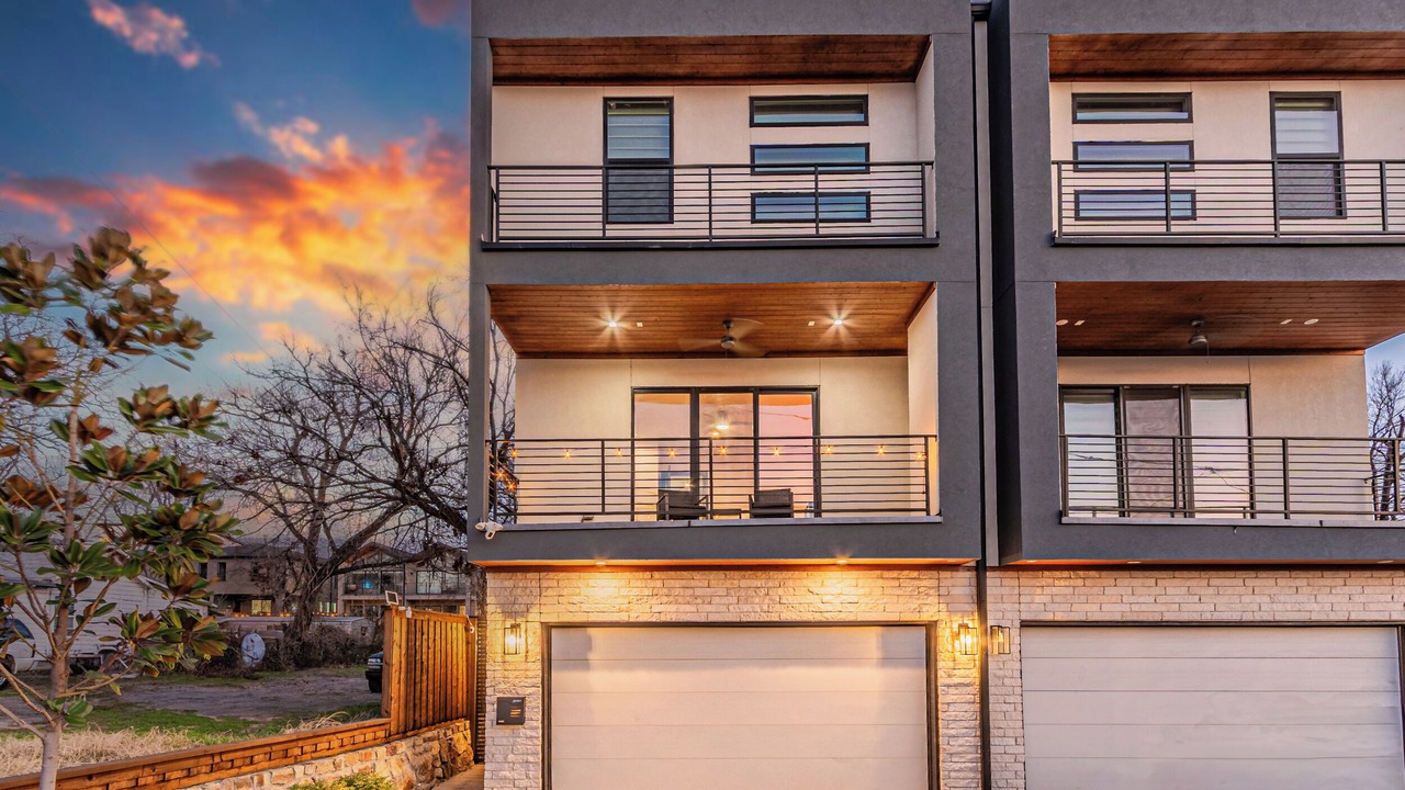 Photo of Outdoor in Dallas