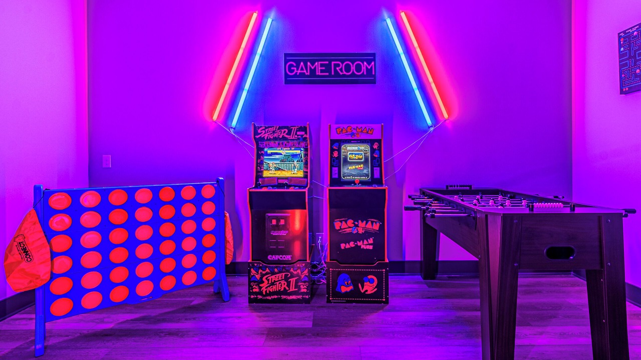 Photo of Bedroom in Dallas