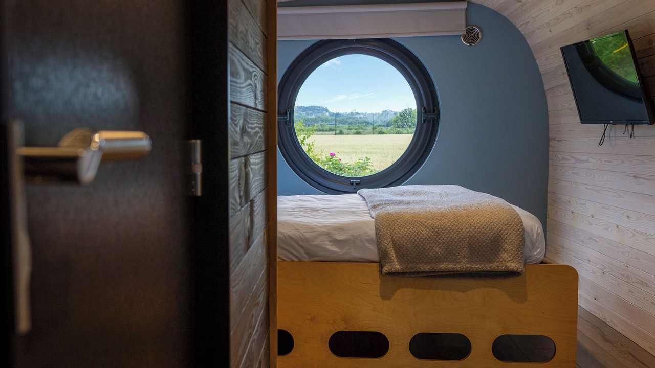 Photo of Others in Alloa