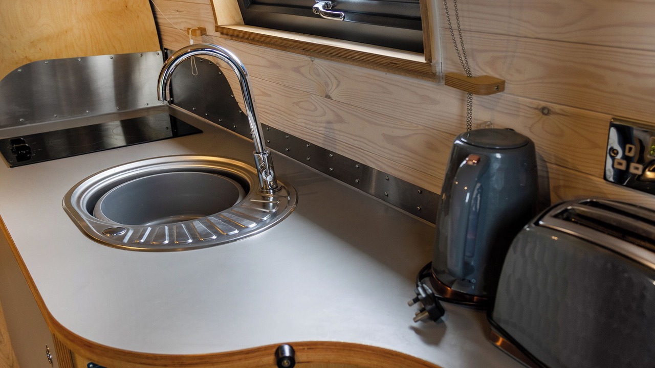 Photo of Others in Alloa