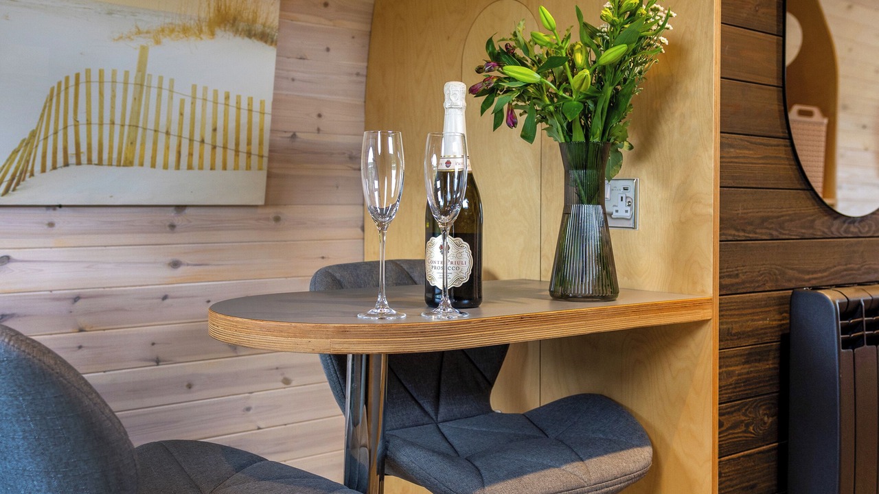 Photo of Others in Alloa