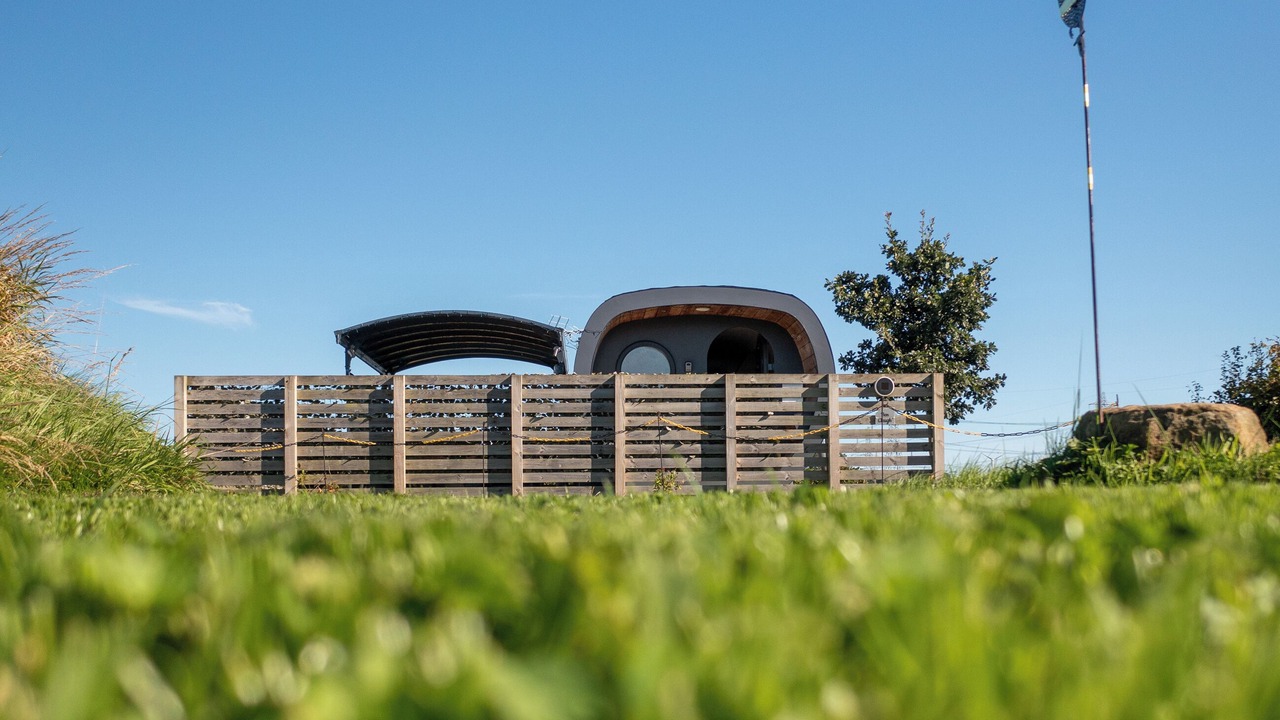 Photo of Outdoor in Alloa