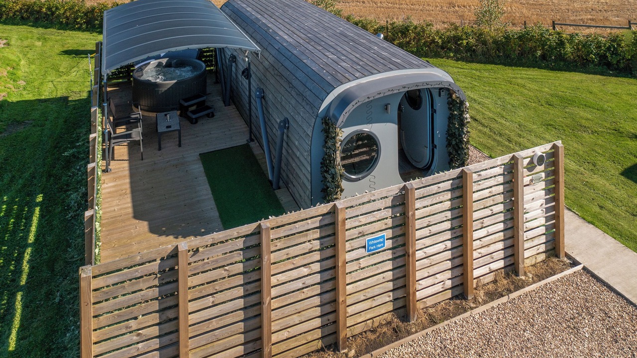 Photo of Others in Alloa