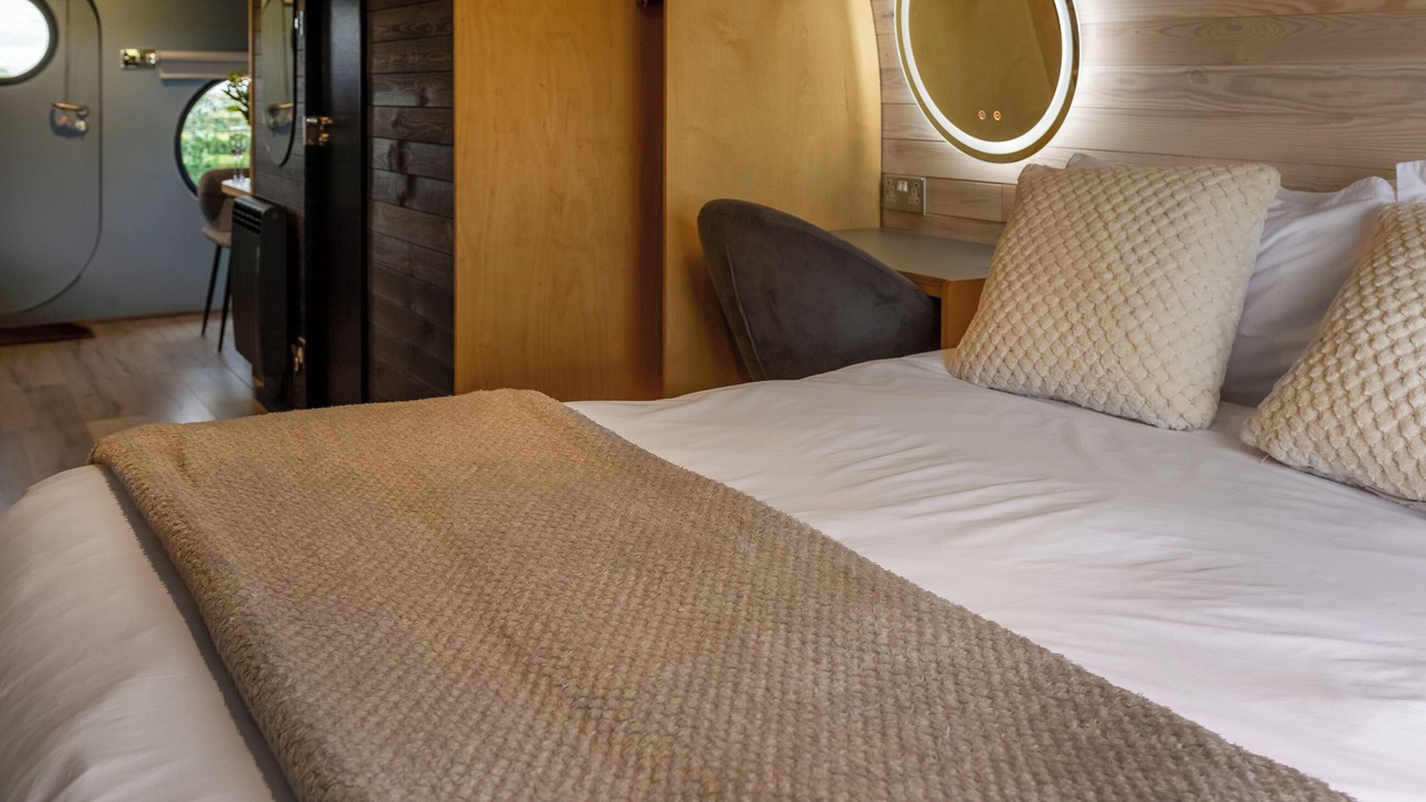 Photo of Others in Alloa