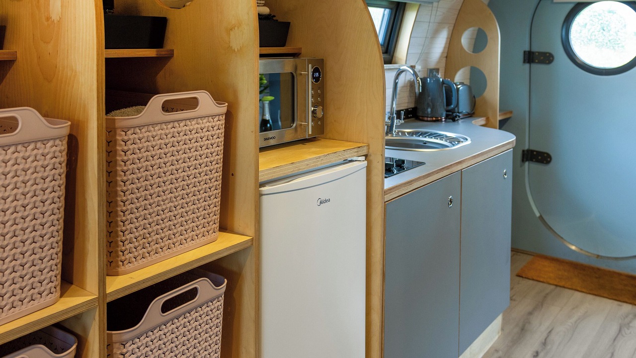 Photo of Others in Alloa