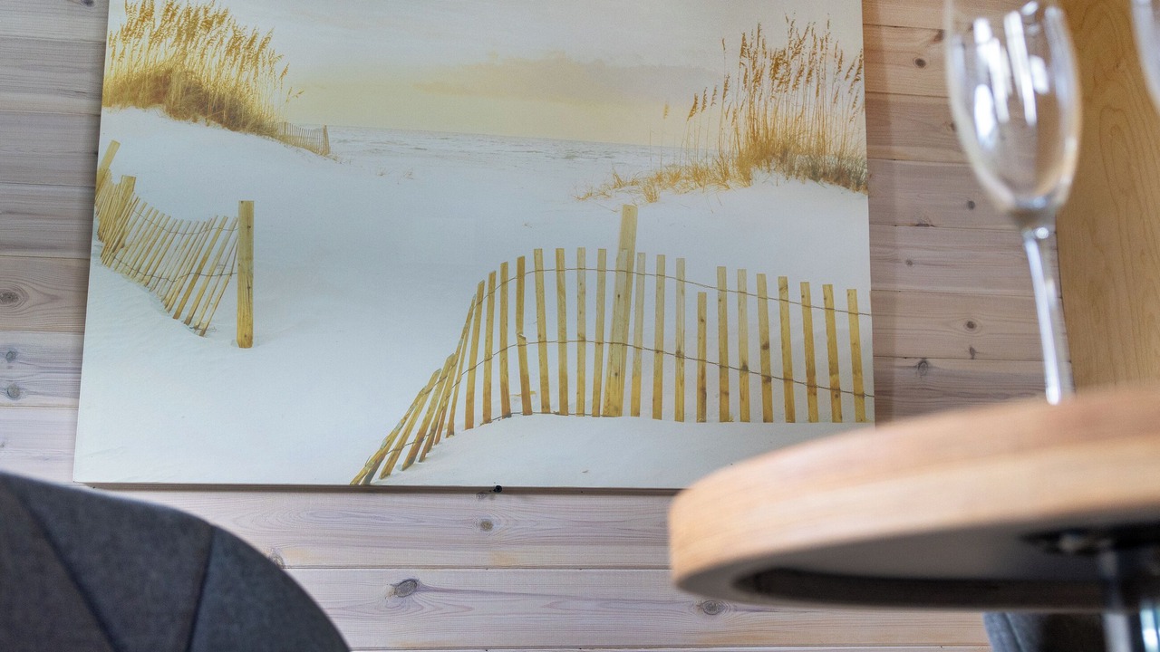 Photo of Others in Alloa