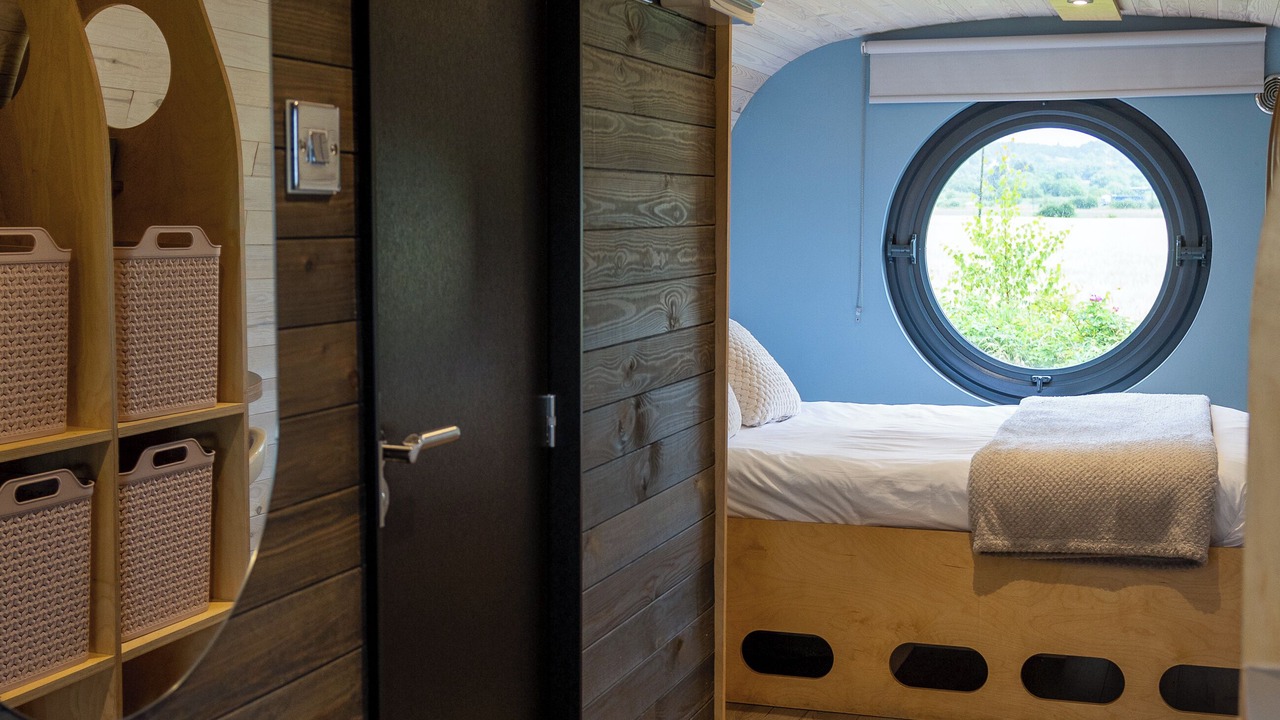 Photo of Others in Alloa