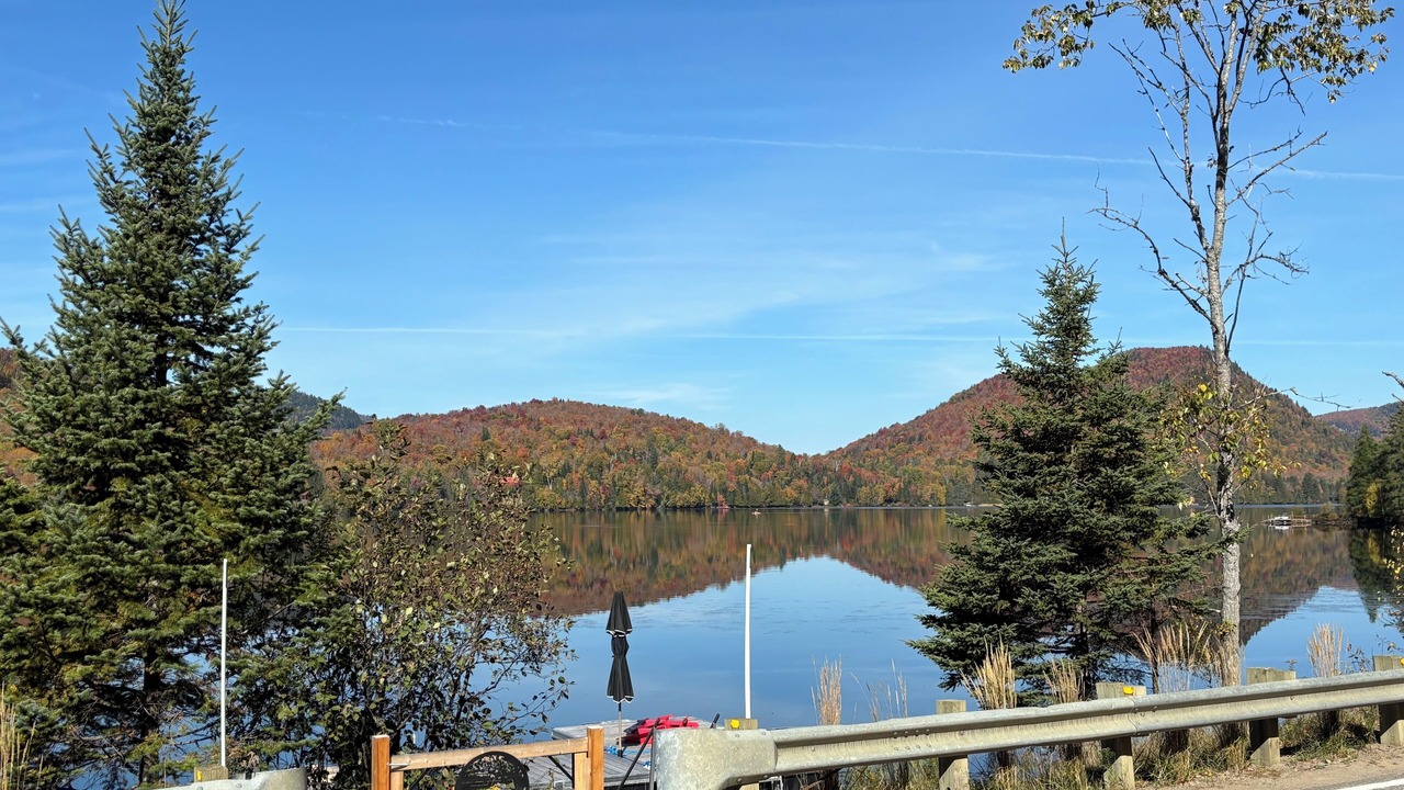 Photo of Others in Lac Superieur Village