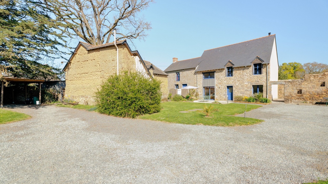 Photo of Outdoor in Quebriac