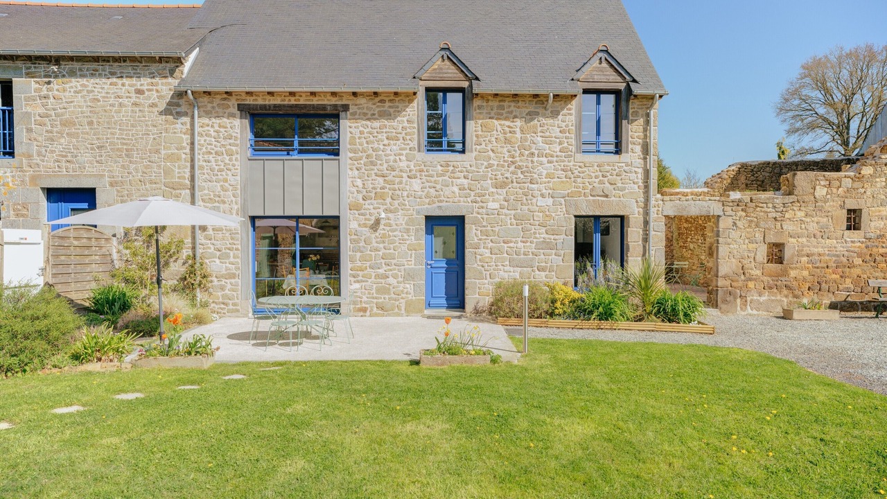 Photo of Outdoor in Quebriac