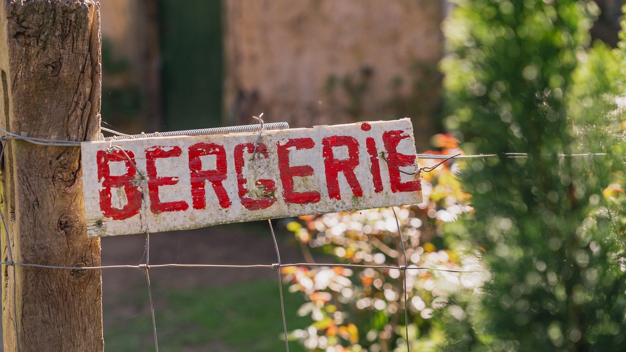 Photo of Outdoor in Quebriac