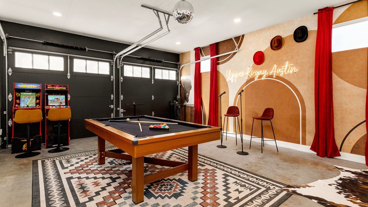Photo of Bedroom in Galindo