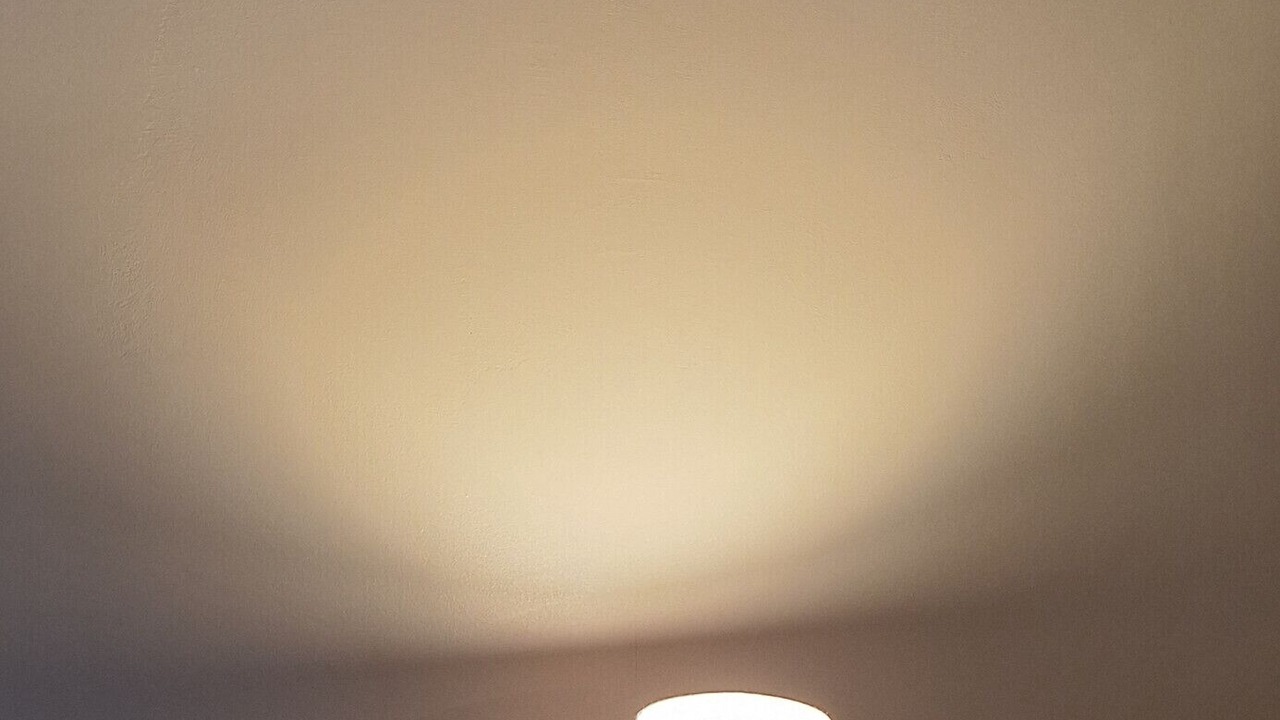 Photo of Bedroom in Fye
