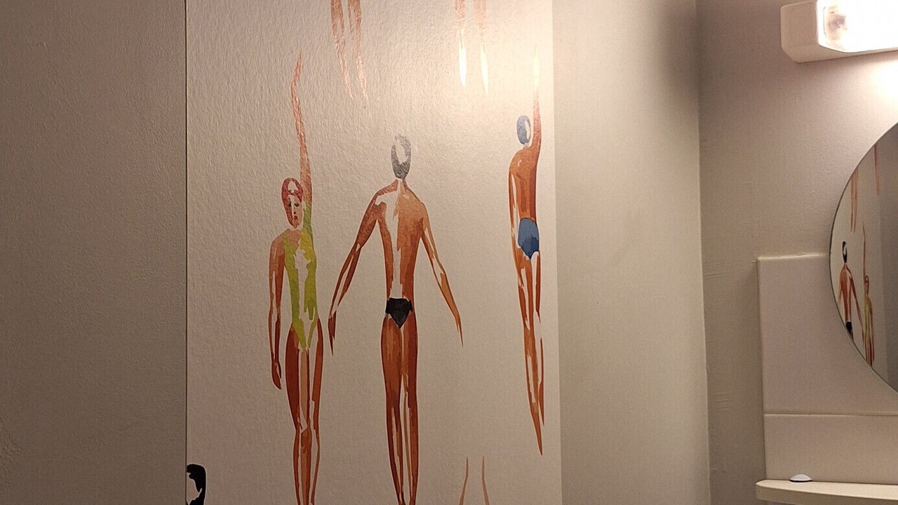 Photo of Others in Fye