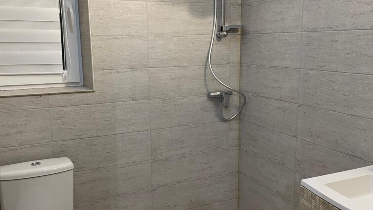 Photo of Bathroom in Fabregues