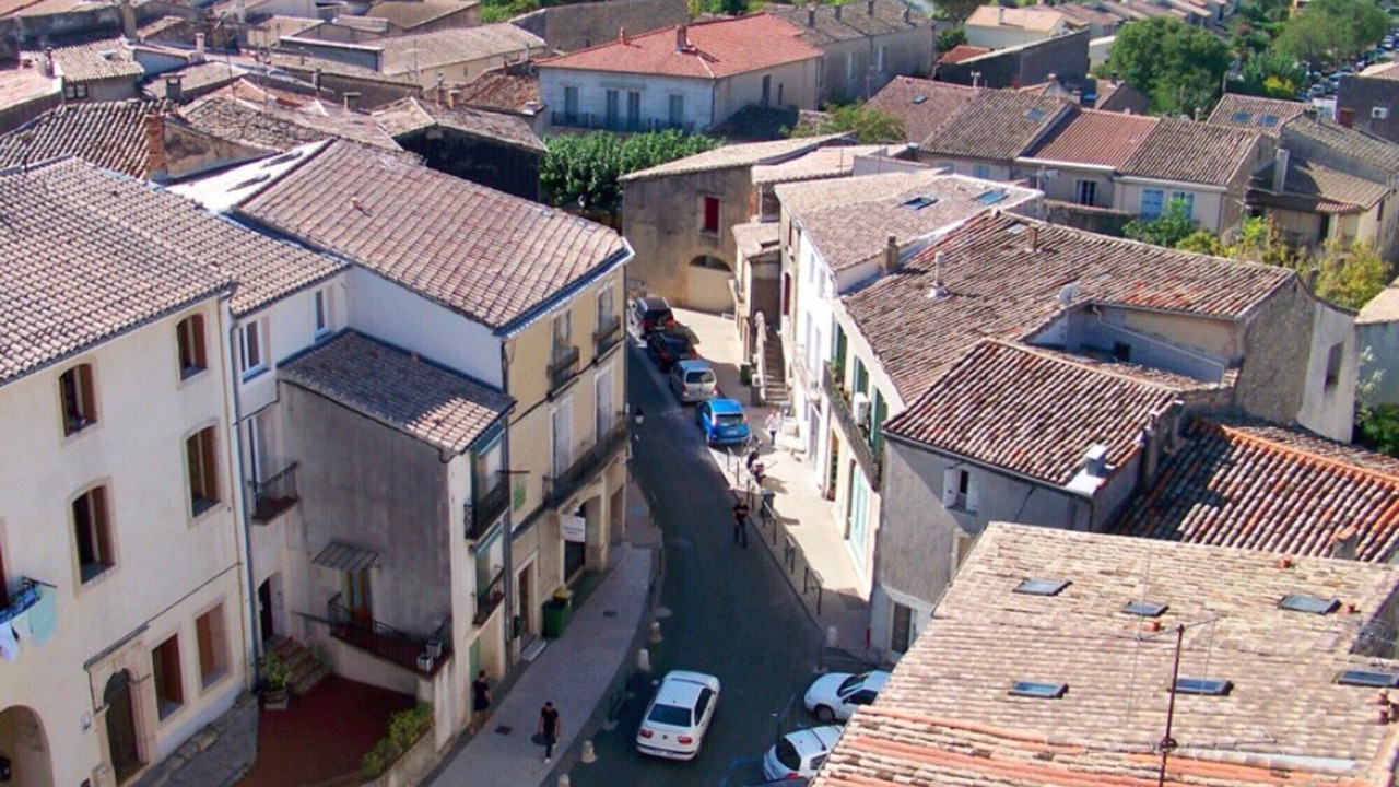 Photo of Outdoor in Fabregues