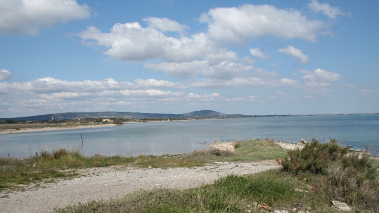 Photo of Others in Fabregues