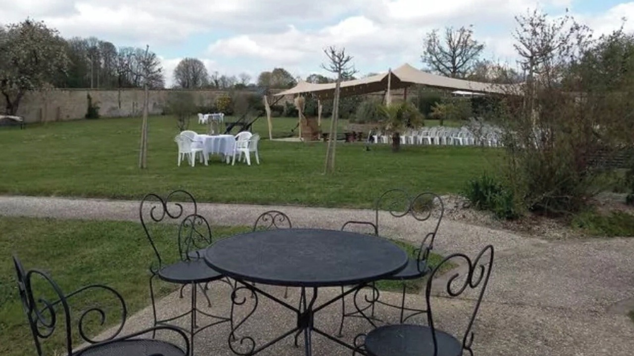 Photo of Outdoor in Fye