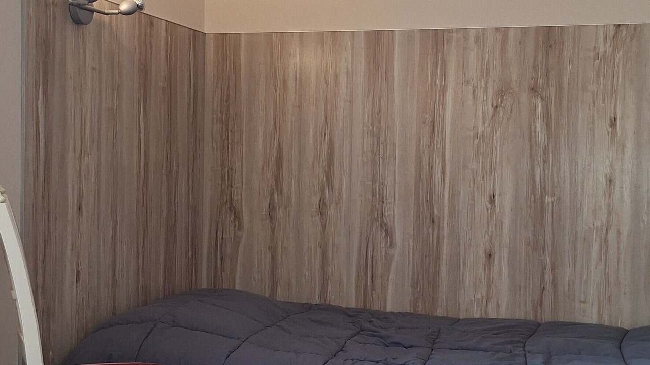 Photo of Bedroom in Fye