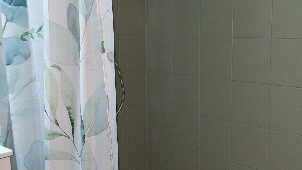 Photo of Bathroom in Fye