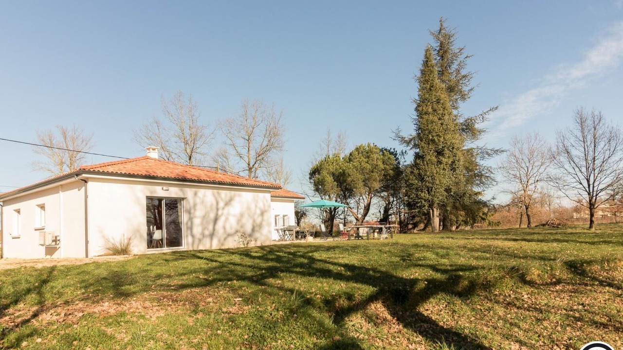 Photo of Outdoor in Sepx