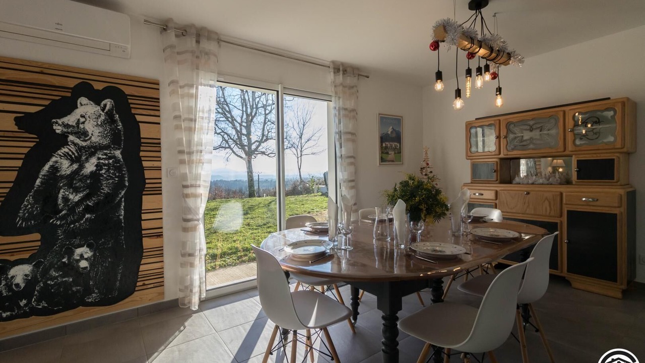 Photo of Others in Sepx