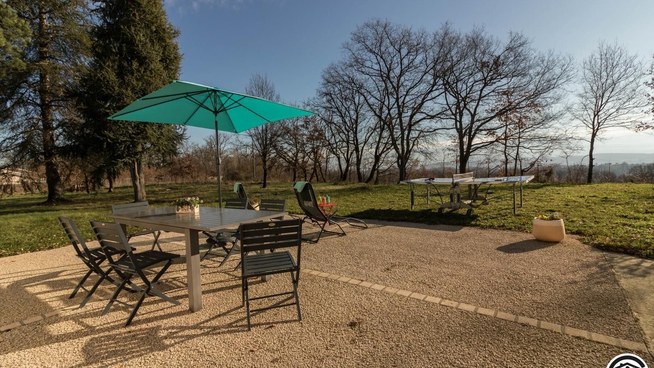 Photo of Outdoor in Sepx