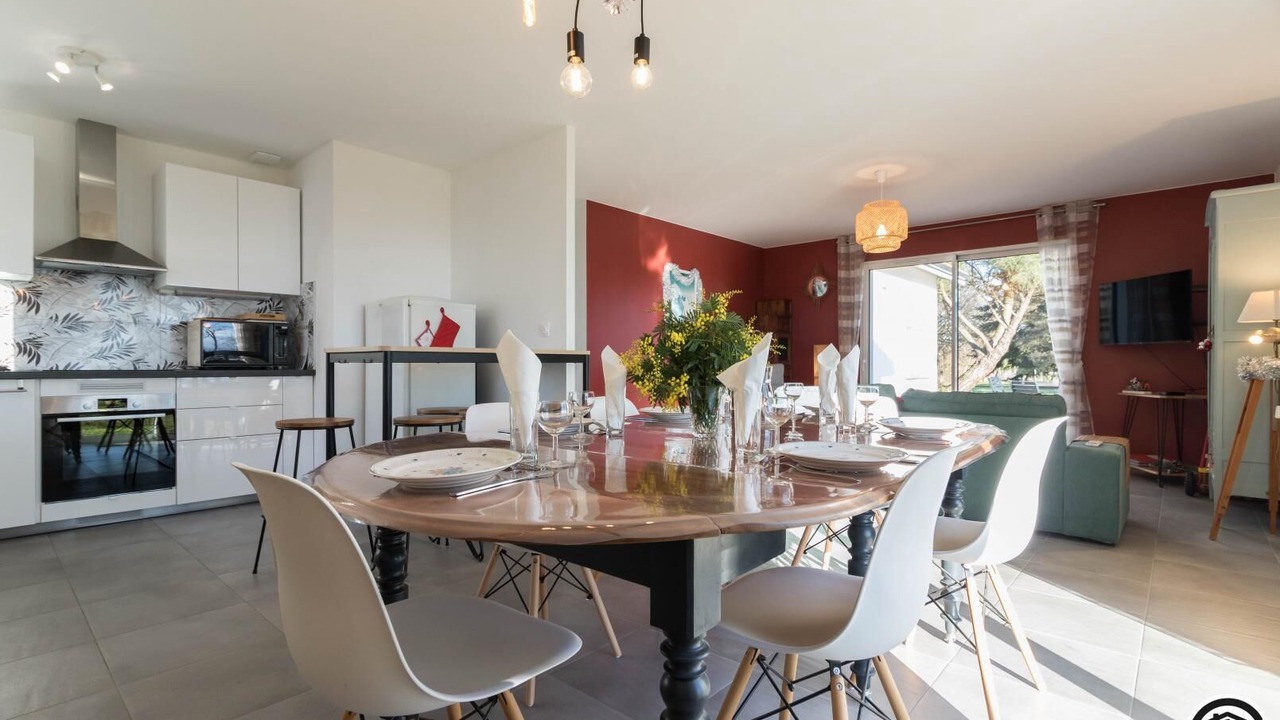 Photo of Others in Sepx