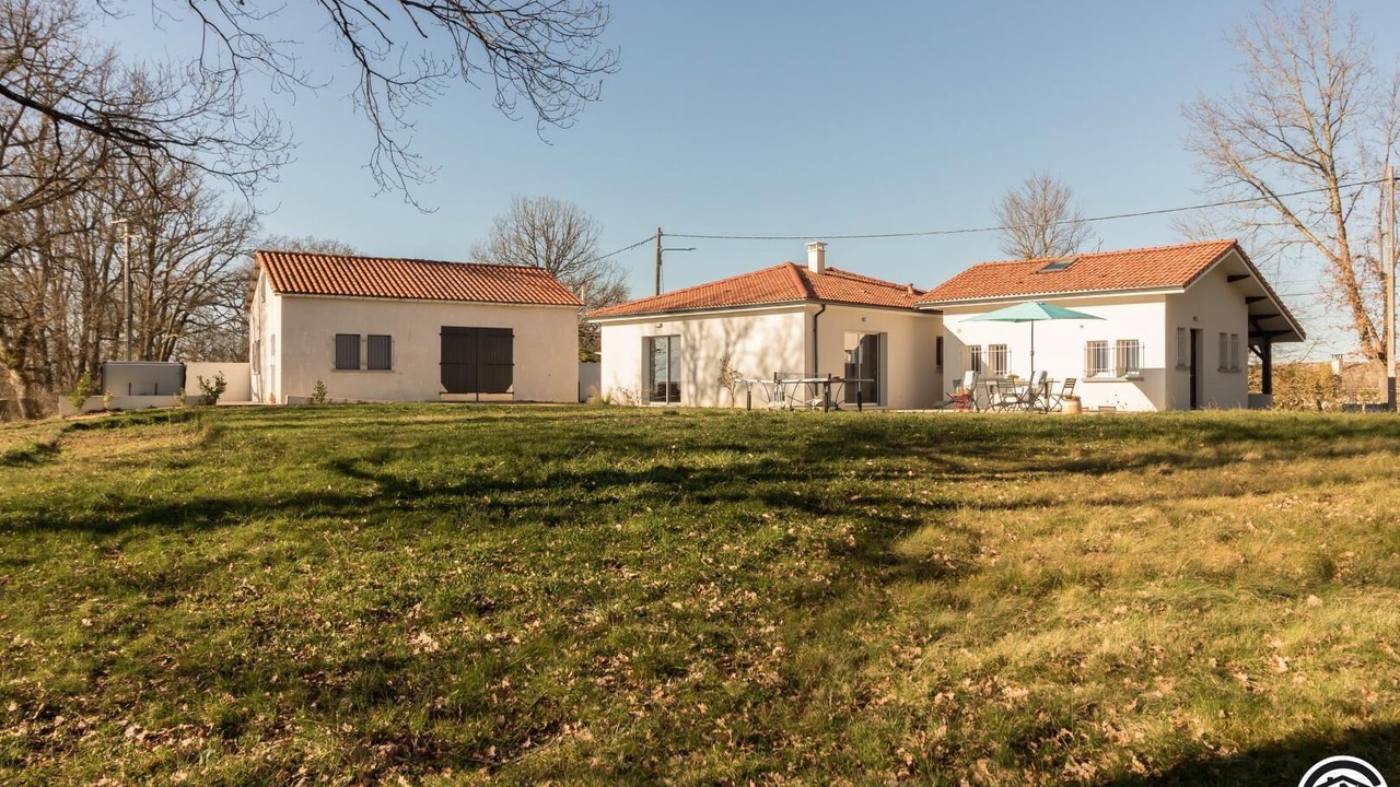 Photo of Outdoor in Sepx