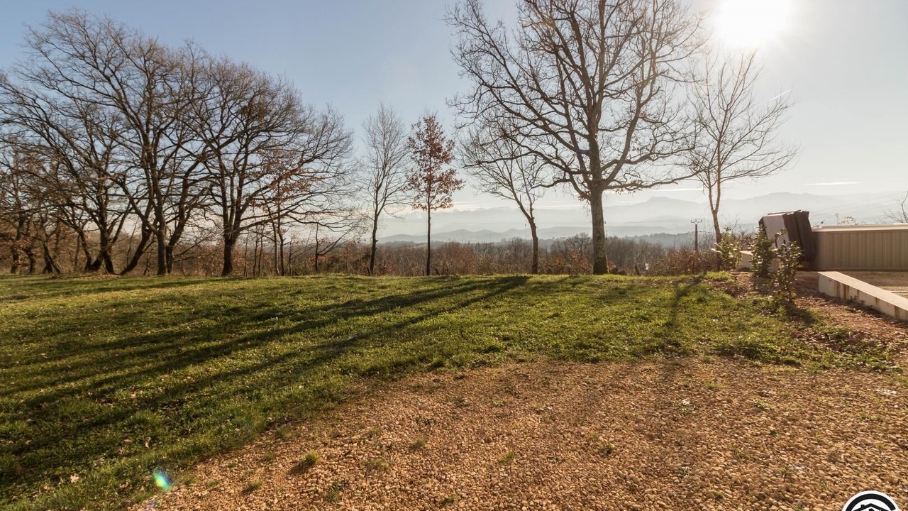 Photo of Outdoor in Sepx