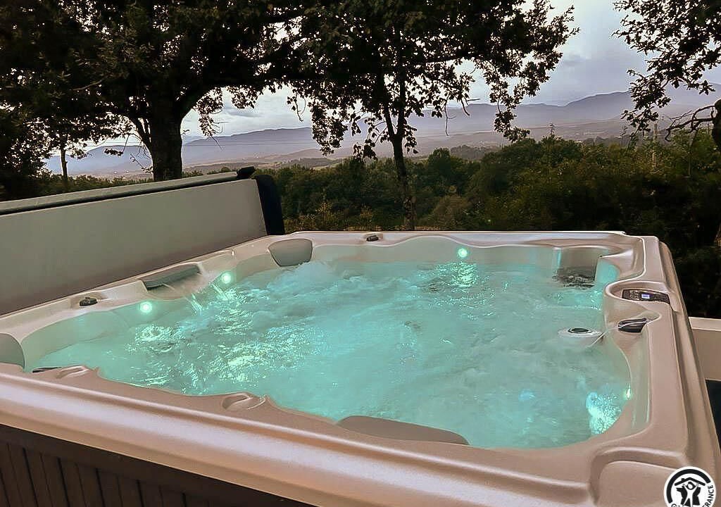 Photo of Outdoor in Sepx