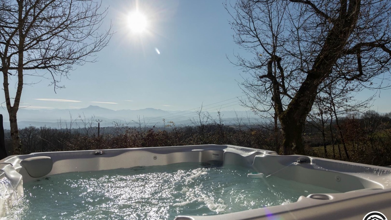 Photo of Outdoor in Sepx