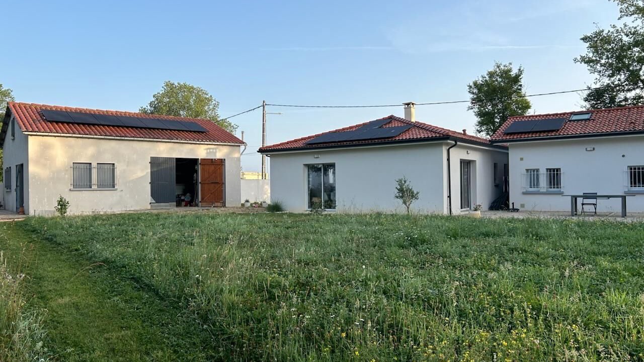 Photo of Outdoor in Sepx