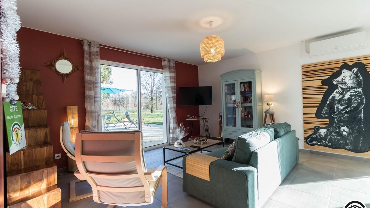 Photo of Others in Sepx