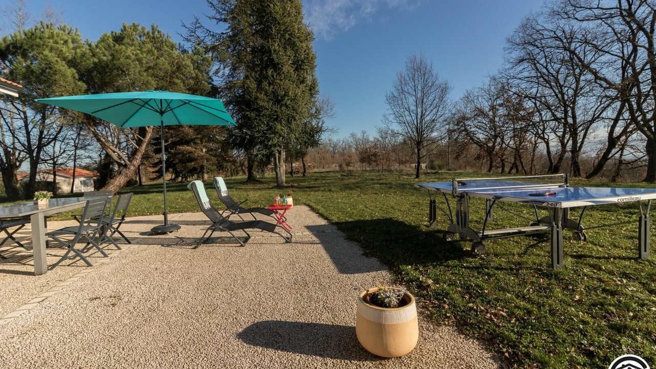 Photo of Outdoor in Sepx