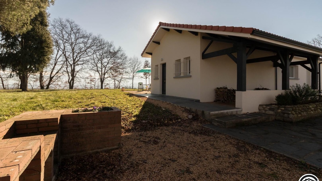 Photo of Outdoor in Sepx