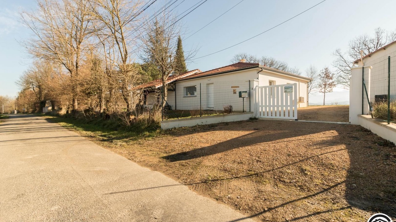 Photo of Outdoor in Sepx