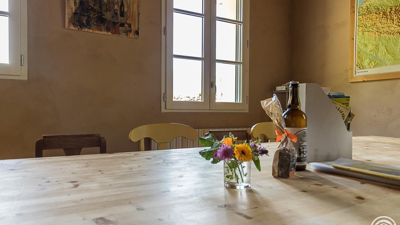 Photo of Others in Saint-Paul-d'Oueil