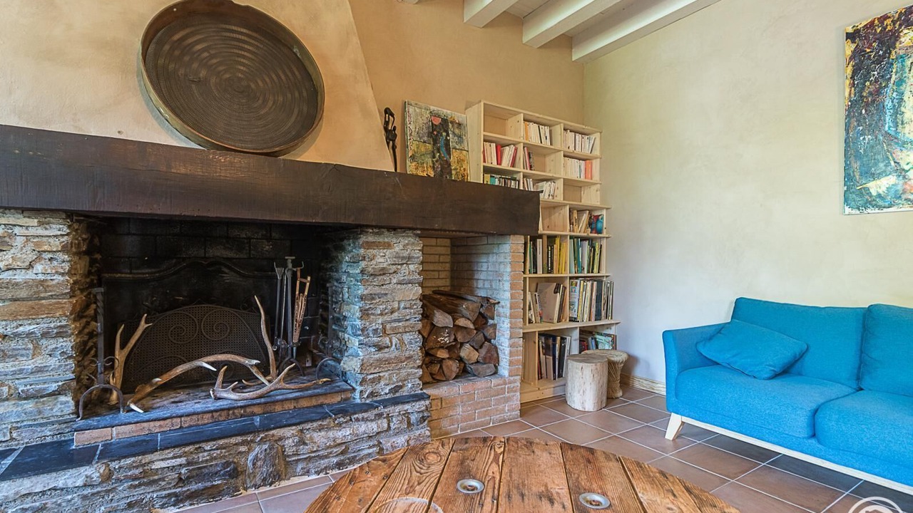 Photo of Others in Saint-Paul-d'Oueil