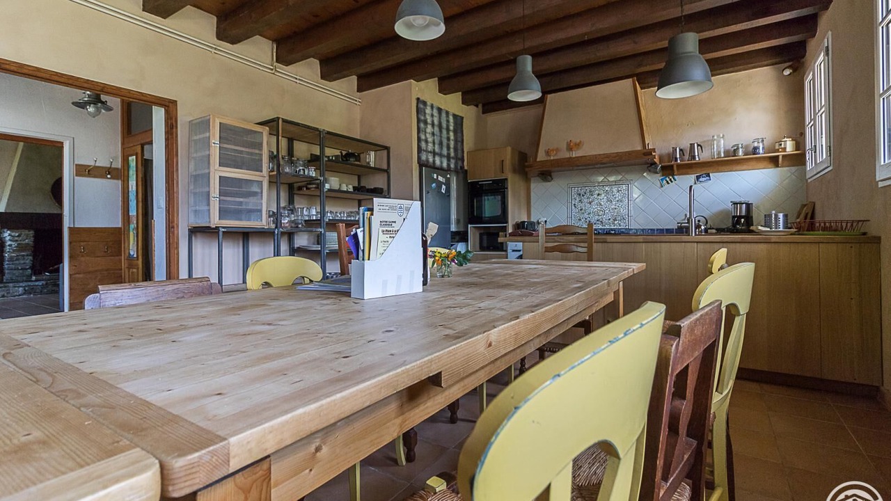 Photo of Others in Saint-Paul-d'Oueil