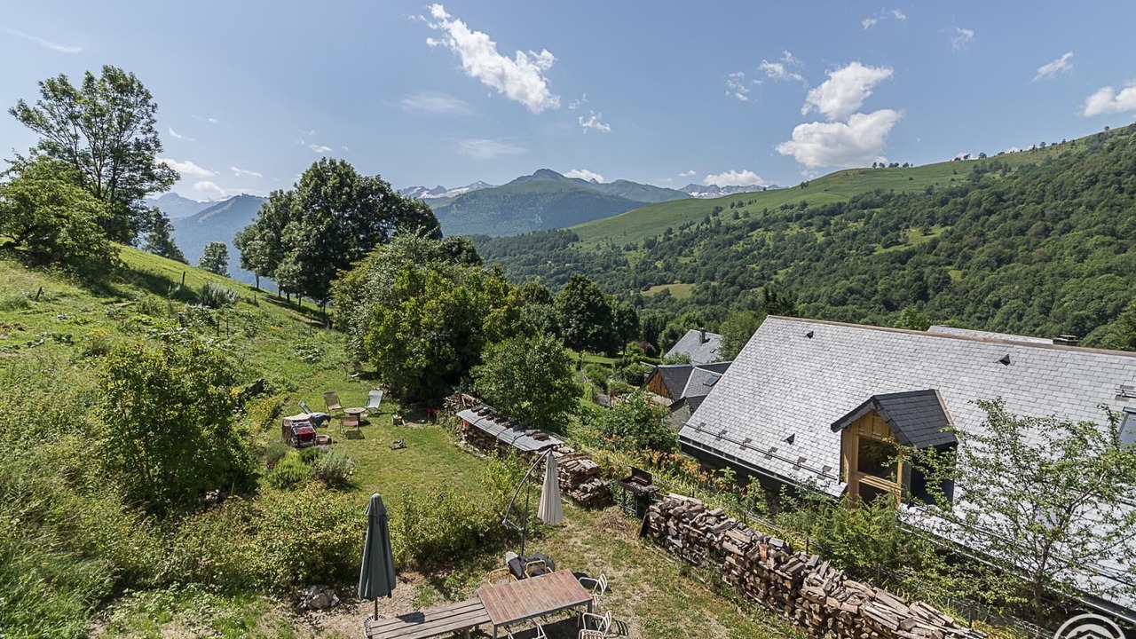Photo of Outdoor in Saint-Paul-d'Oueil